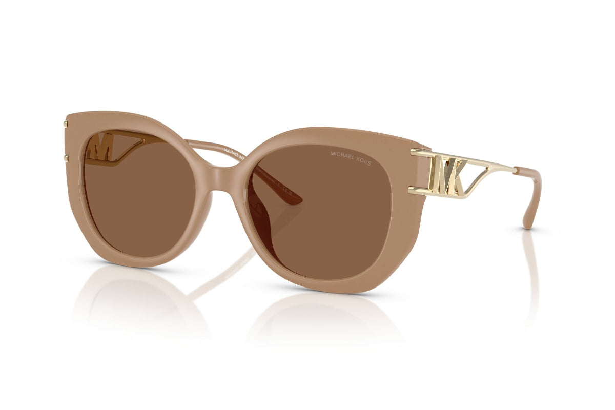Michael Kors Lentes de Sol Alicante MK2236U