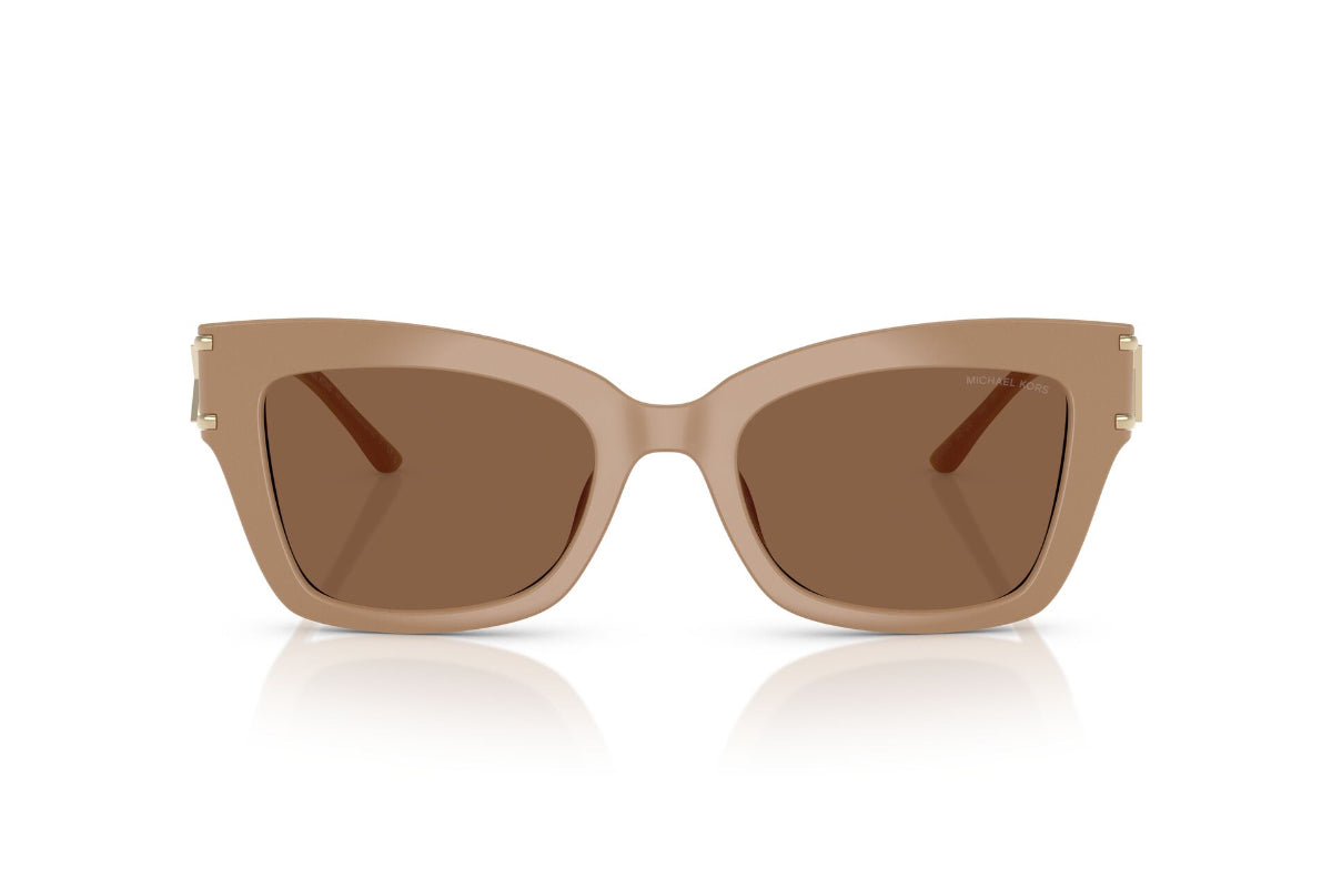 Michael Kors Lentes de Sol Cantabria MK2237U
