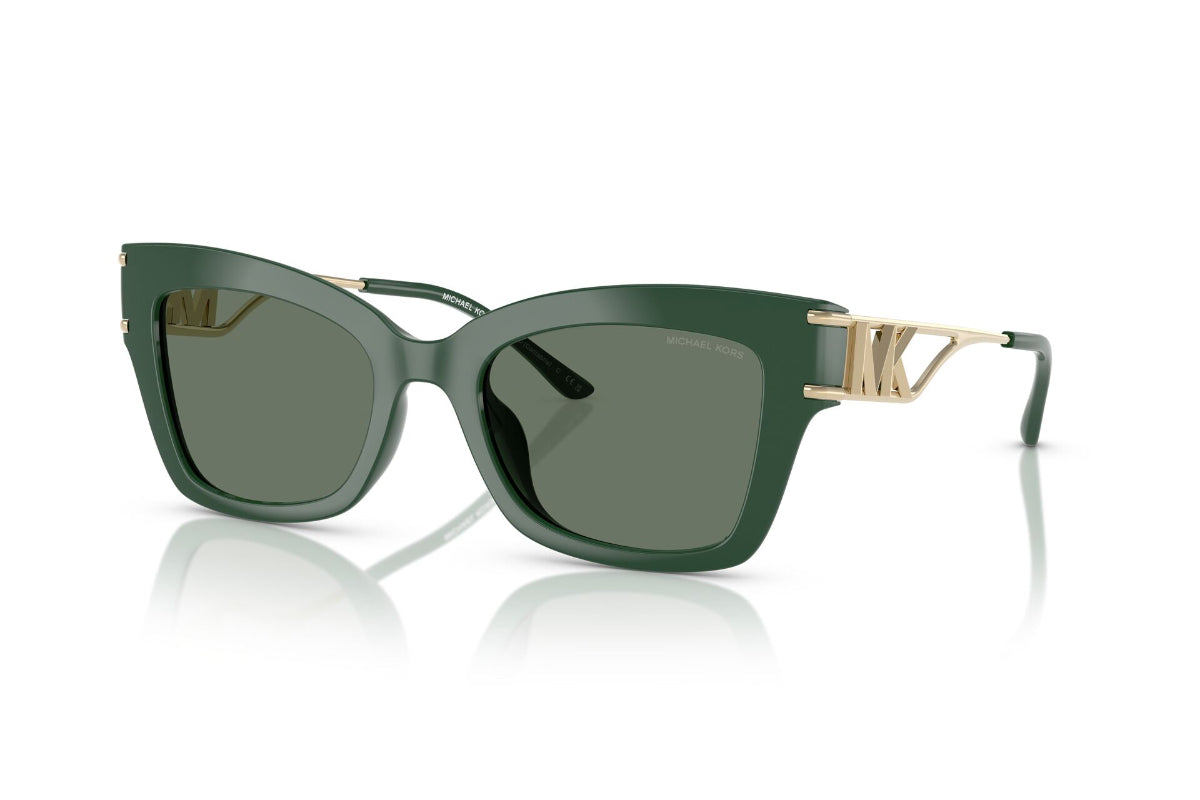 Michael Kors Lentes de Sol Cantabria MK2237U