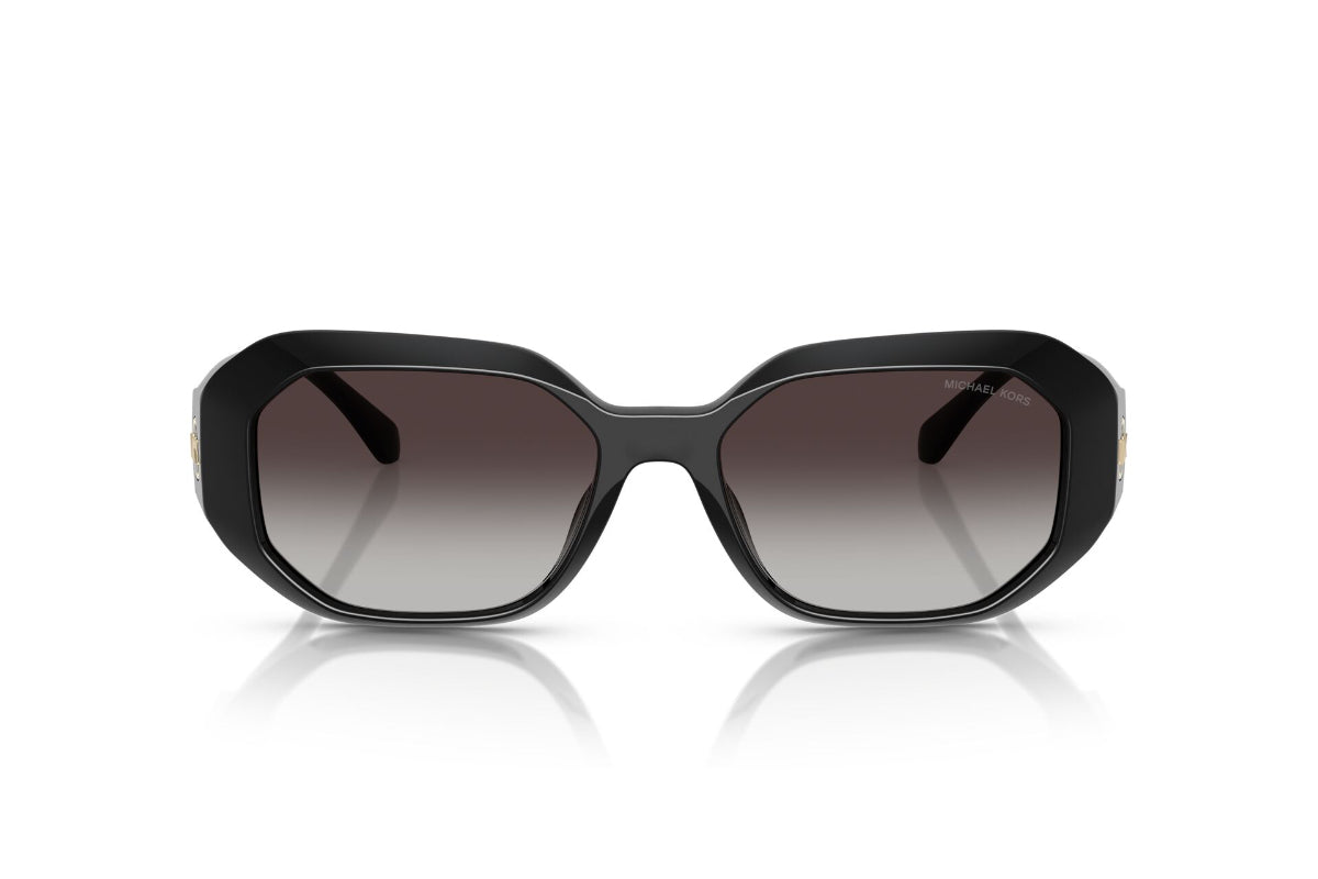 Michael Kors Lentes de Sol Siesta Key Degradados MK2240U