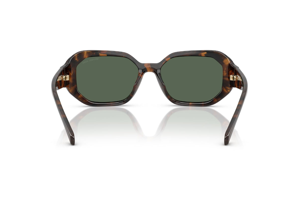 Michael Kors Lentes de Sol Siesta Key MK2240U