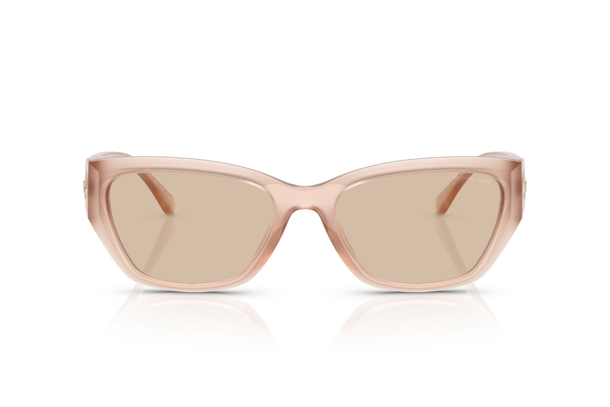 Michael Kors Lentes de Sol Pearl MK2242D