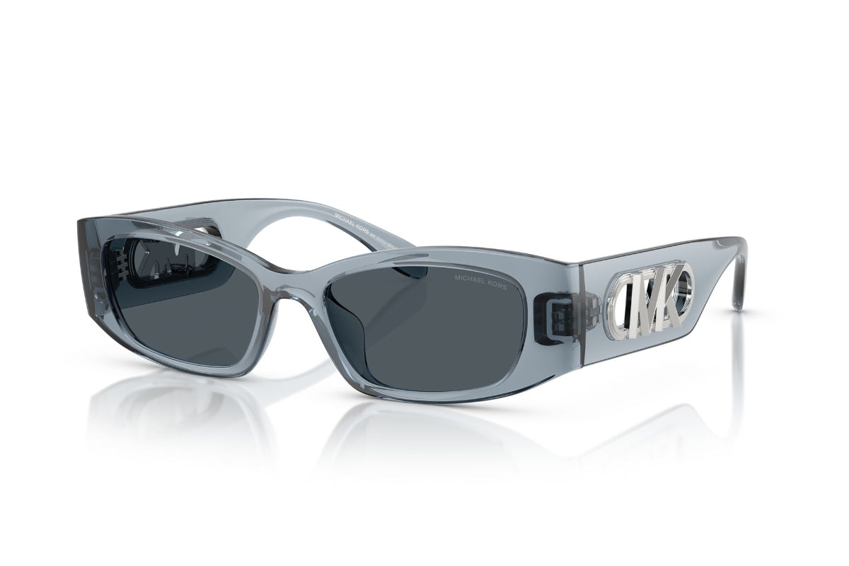 Michael Kors Lentes de Sol Rhodes MK2243U