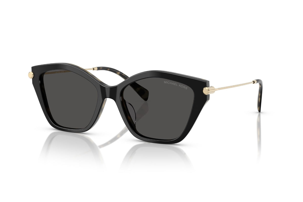Michael Kors Lentes de Sol Catskills MK2246U