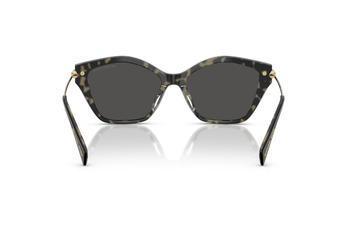 Michael Kors Lentes de Sol Catskills MK2246U