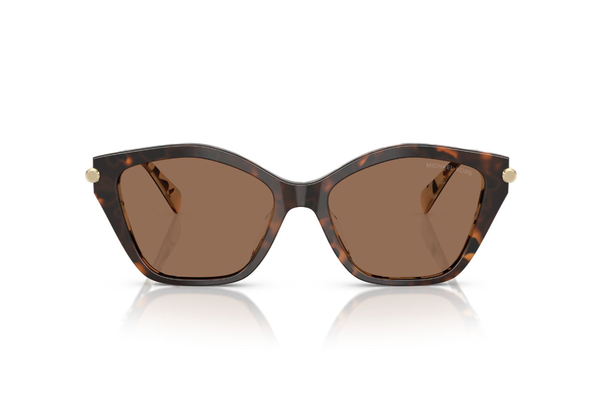 Michael Kors Lentes de Sol Catskills MK2246U