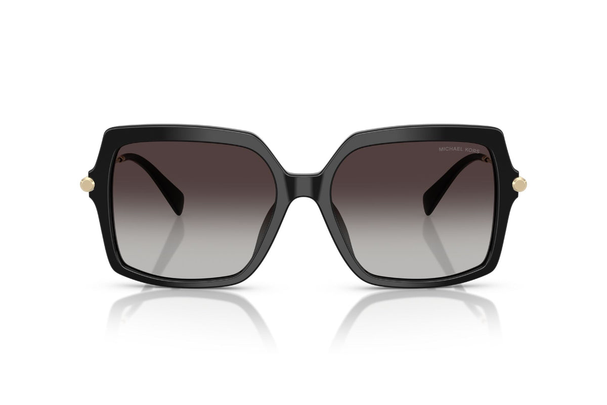 Michael Kors Lentes de Sol Quogue Degradados MK2247U