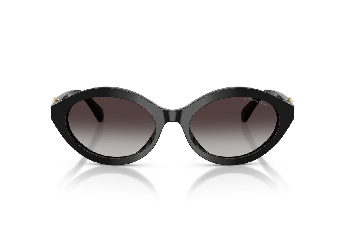 Michael Kors Lentes de Sol Carlazzo Degradados MK2257U