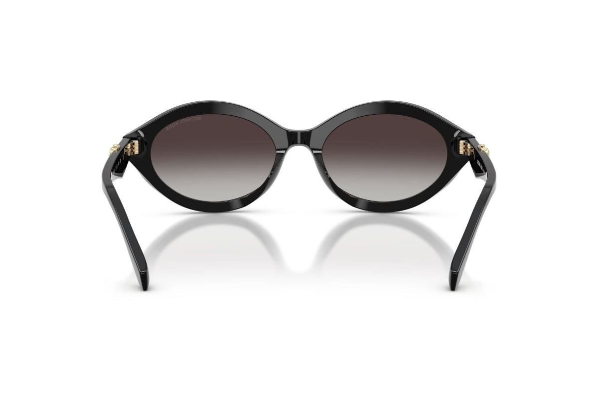 Michael Kors Lentes de Sol Carlazzo Degradados MK2257U