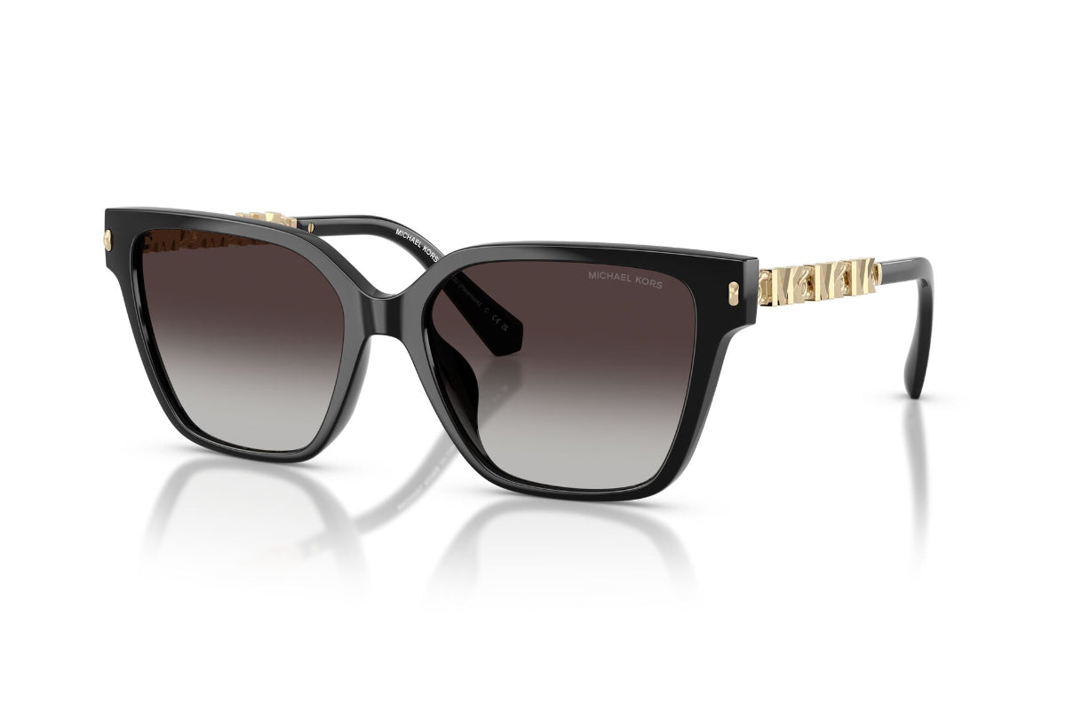 Michael Kors Lentes de Sol Piedmont Degradados MK2263U