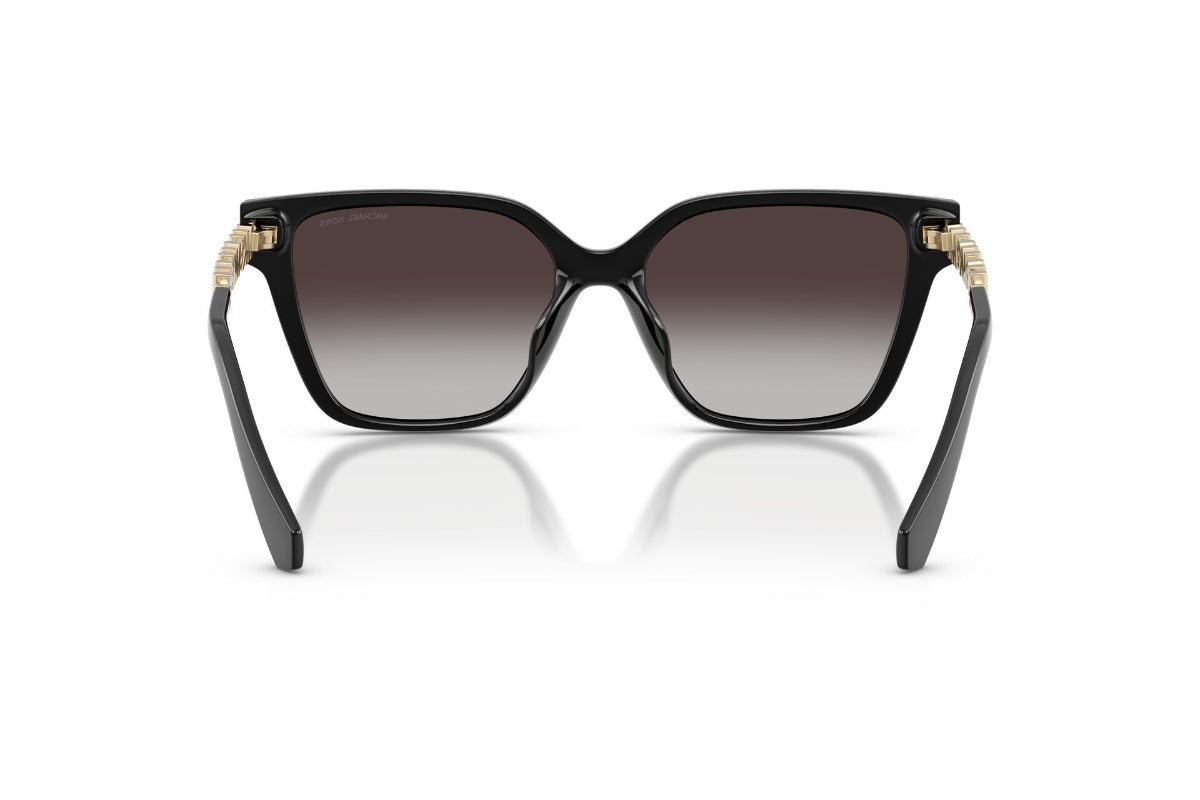 Michael Kors Lentes de Sol Piedmont Degradados MK2263U