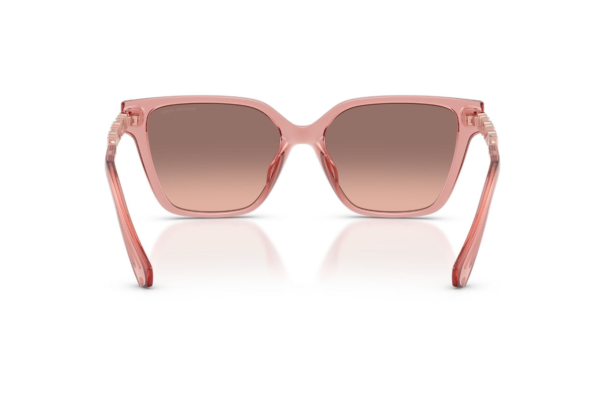 Michael Kors Lentes de Sol Piedmont Degradados MK2263U