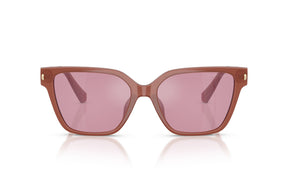 Michael Kors Lentes de Sol Piedmont MK2263U