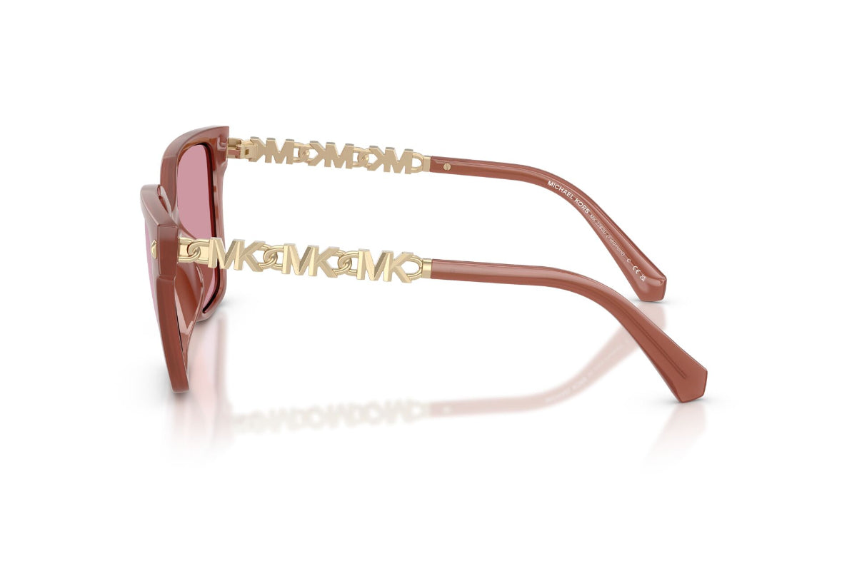 Michael Kors Lentes de Sol Piedmont MK2263U
