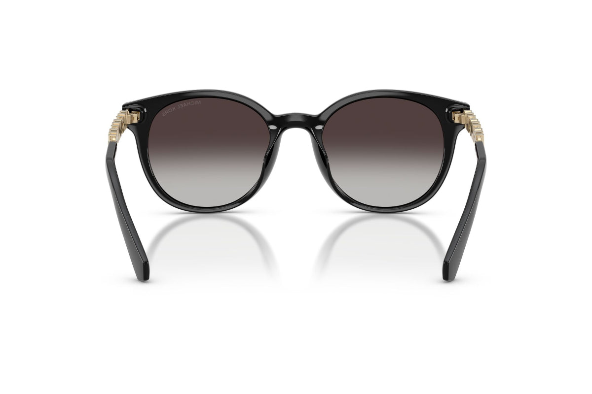 Michael Kors Lentes de Sol Pienza Degradados MK2264U