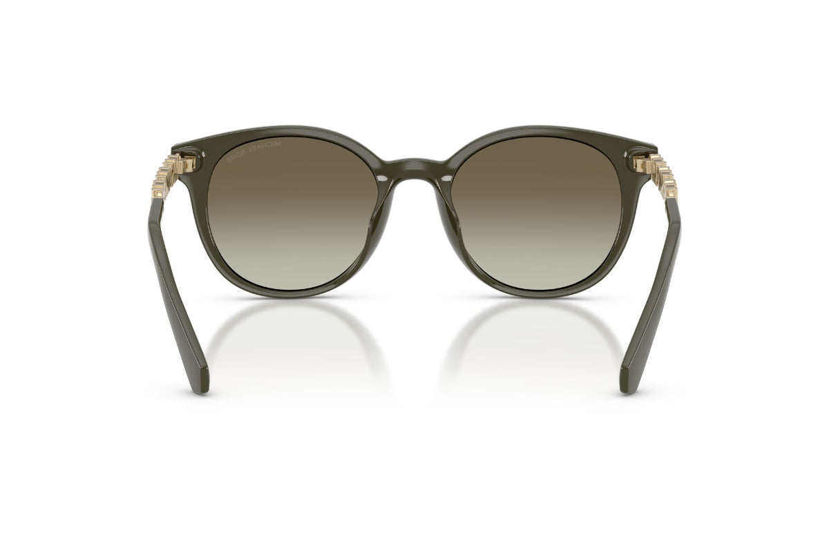 Michael Kors Lentes de Sol Pienza Degradados MK2264U