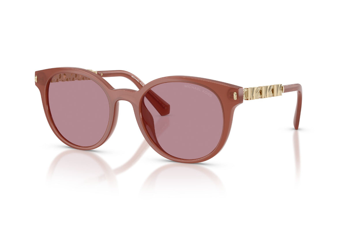 Michael Kors Lentes de Sol Pienza Polarizados Espejados MK2264U