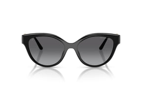 Michael Kors Lentes de Sol Nagoya Polarizados Degradados MK2271U