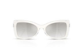 Michael Kors Lentes de Sol Malaga Espejados MK2272U