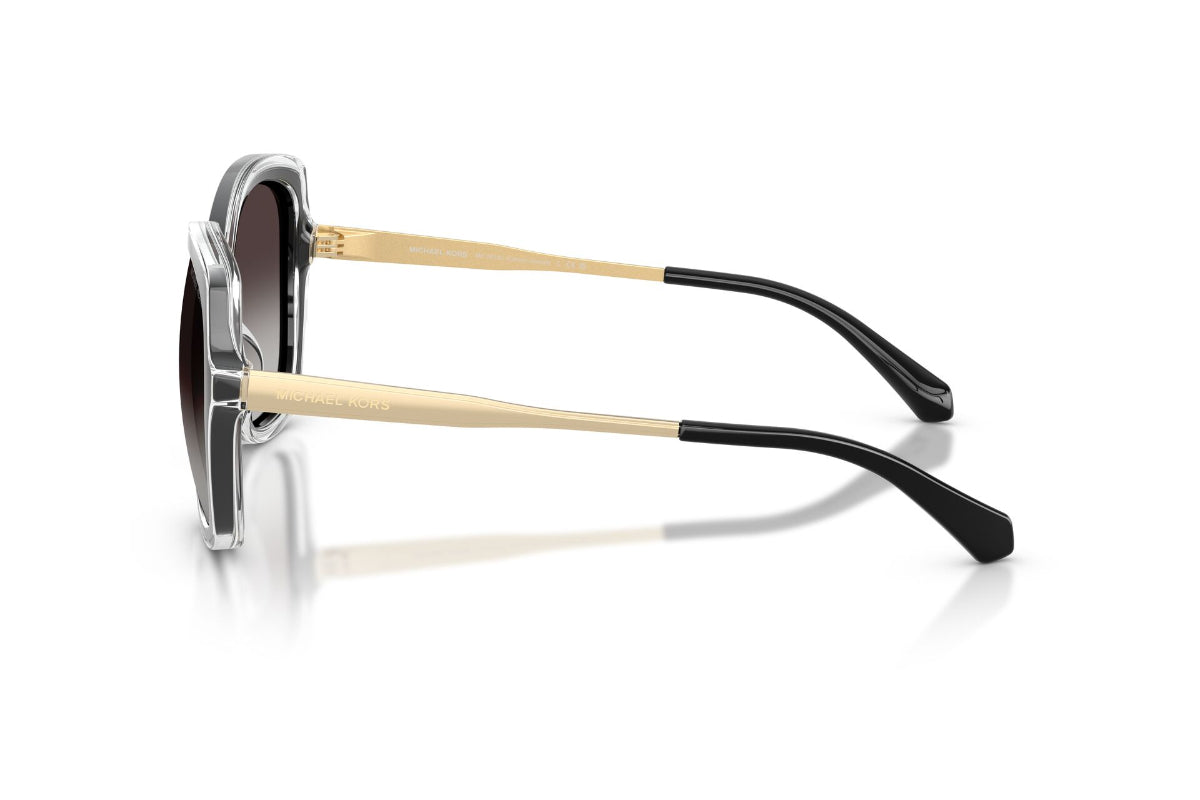 Michael Kors Lentes de Sol Canary Islands Degradados MK2273U