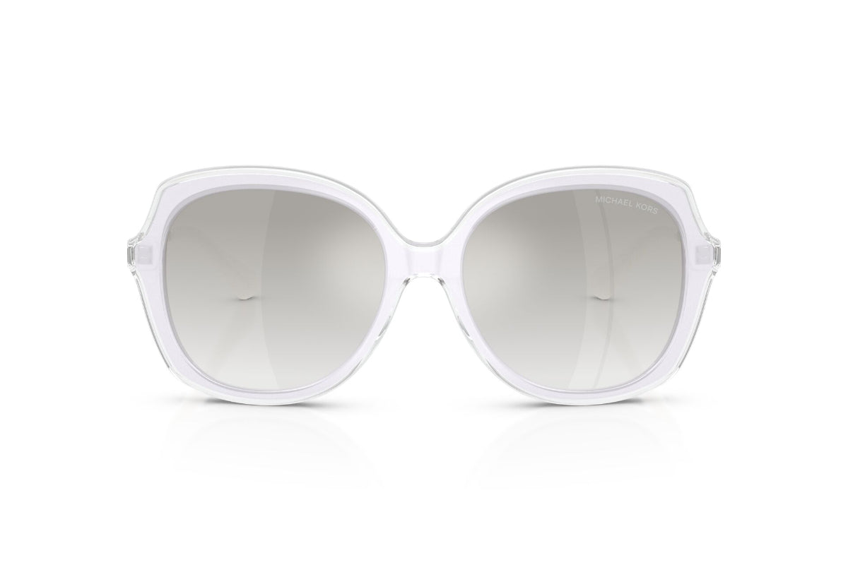 Michael Kors Lentes de Sol Canary Islands Espejados MK2273U