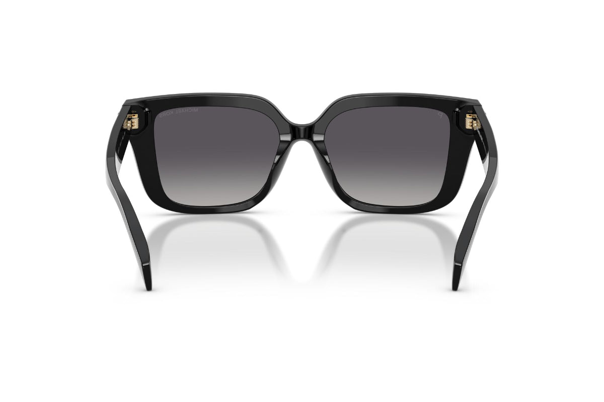 Michael Kors Lentes de Sol Santo Domingo Polarizados Degradados MK2275BU