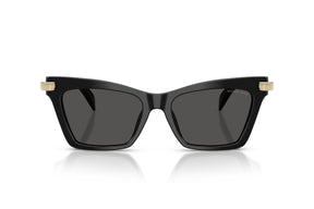 Michael Kors Lentes de Sol Grand Cayman MK2276U