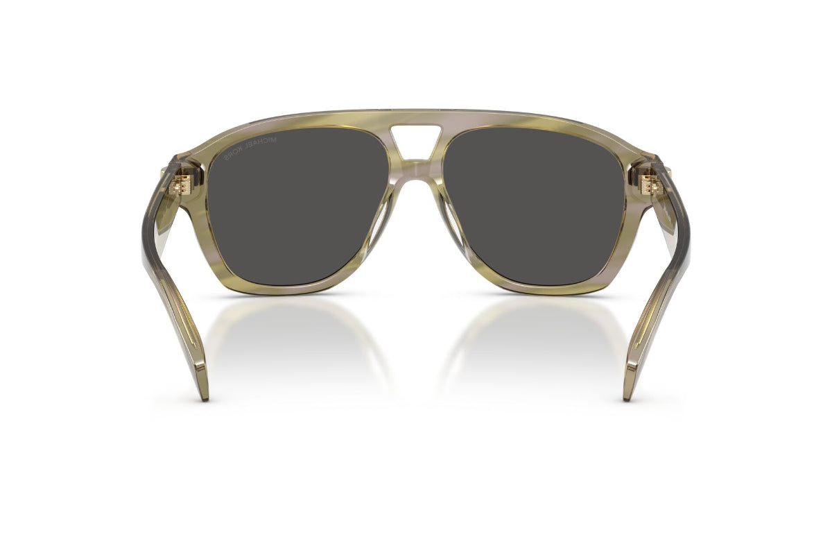 Michael Kors Lentes de Sol Grenada MK2277U