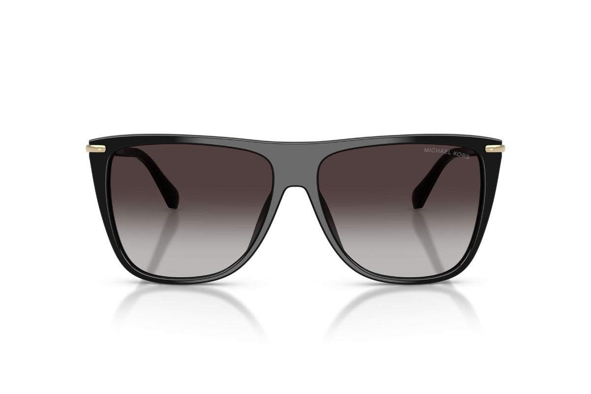 Michael Kors Lentes de Sol Mumbai Degradados MK2287U
