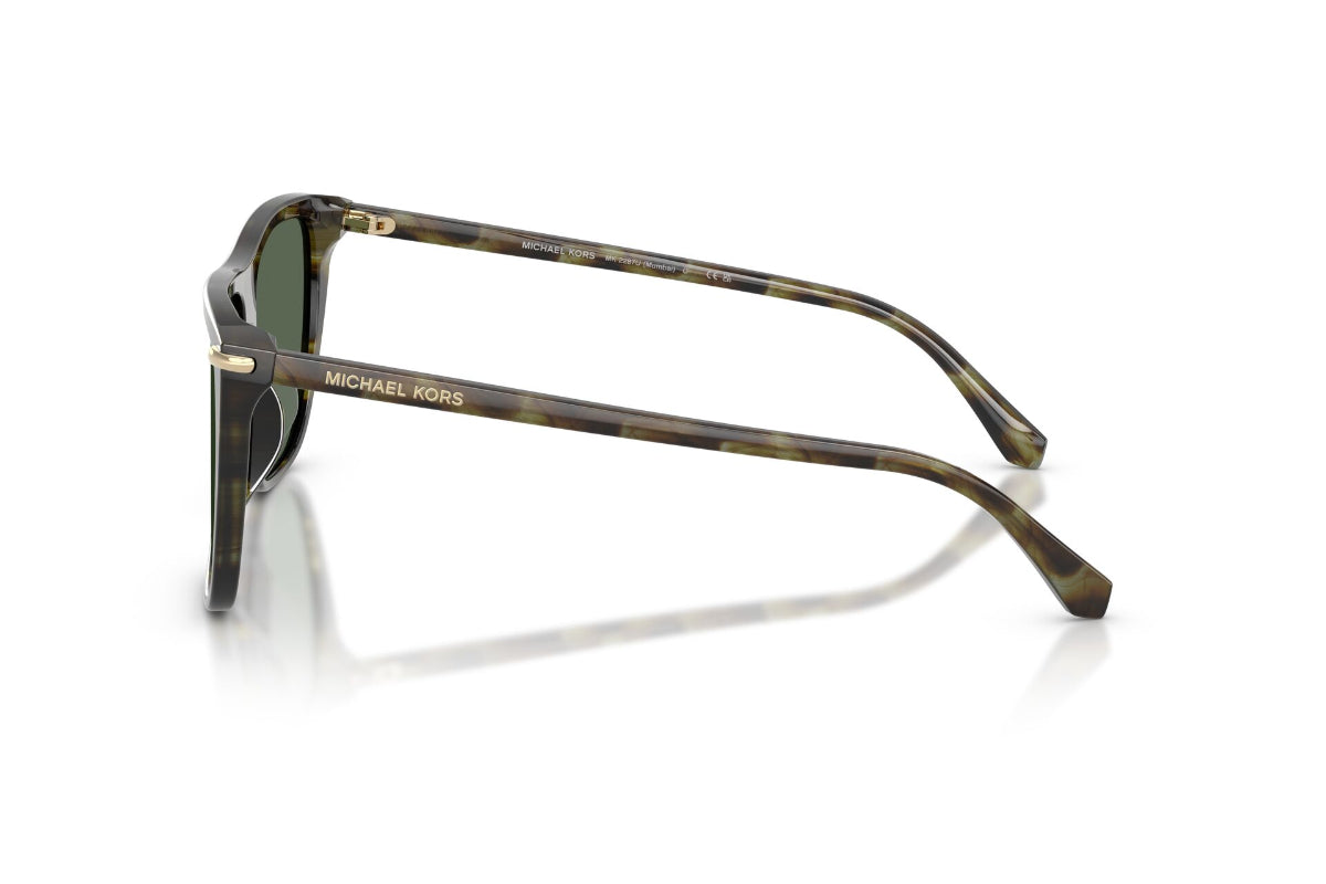 Michael Kors Lentes de Sol Mumbai MK2287U