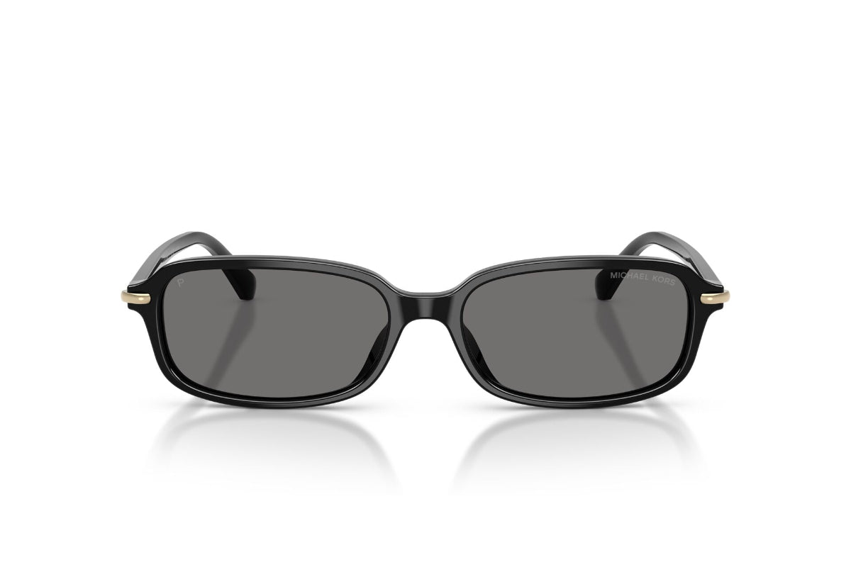 Michael Kors Lentes de Sol Agra Polarizados MK2288U