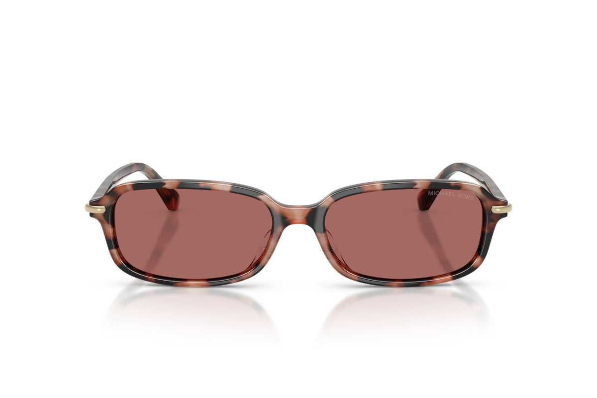 Michael Kors Lentes de Sol Agra MK2288U