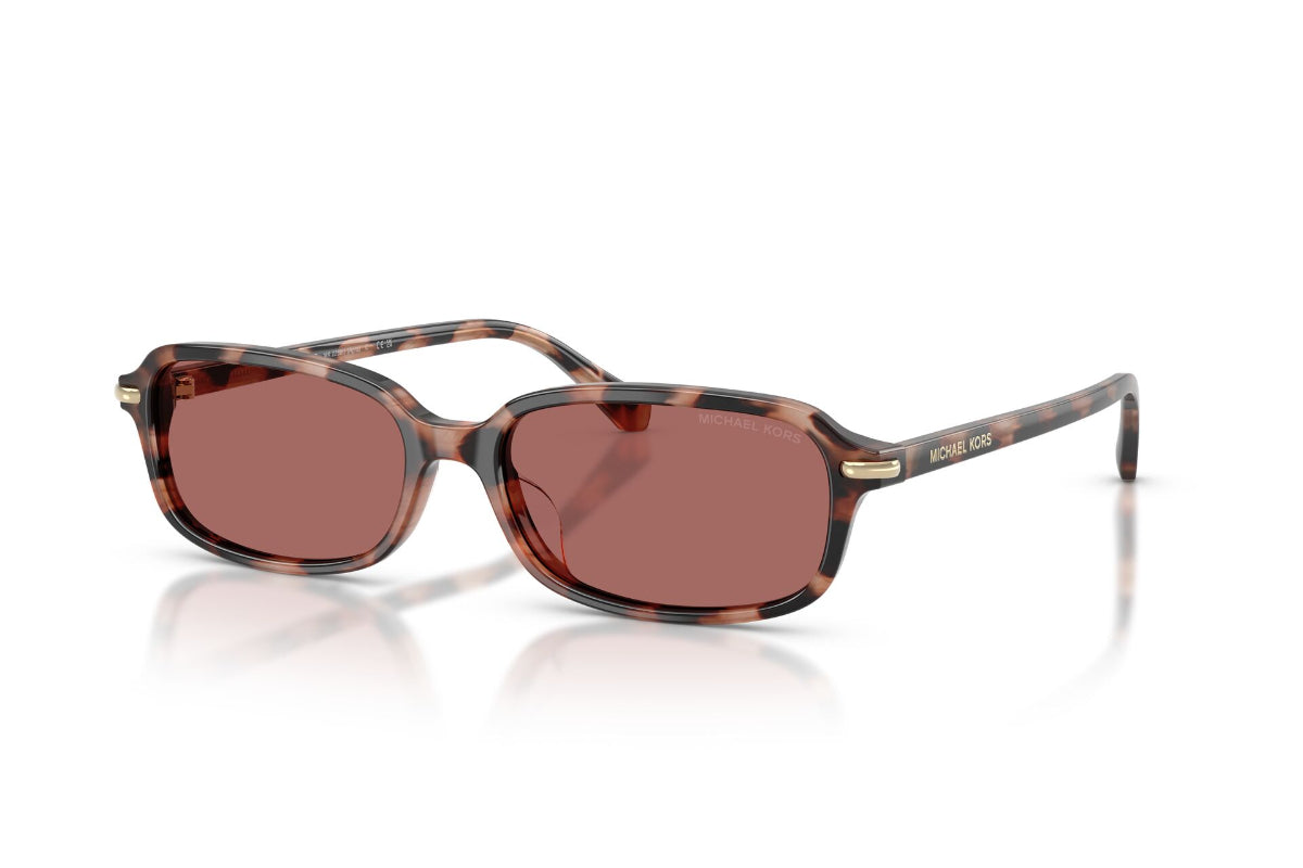 Michael Kors Lentes de Sol Agra MK2288U