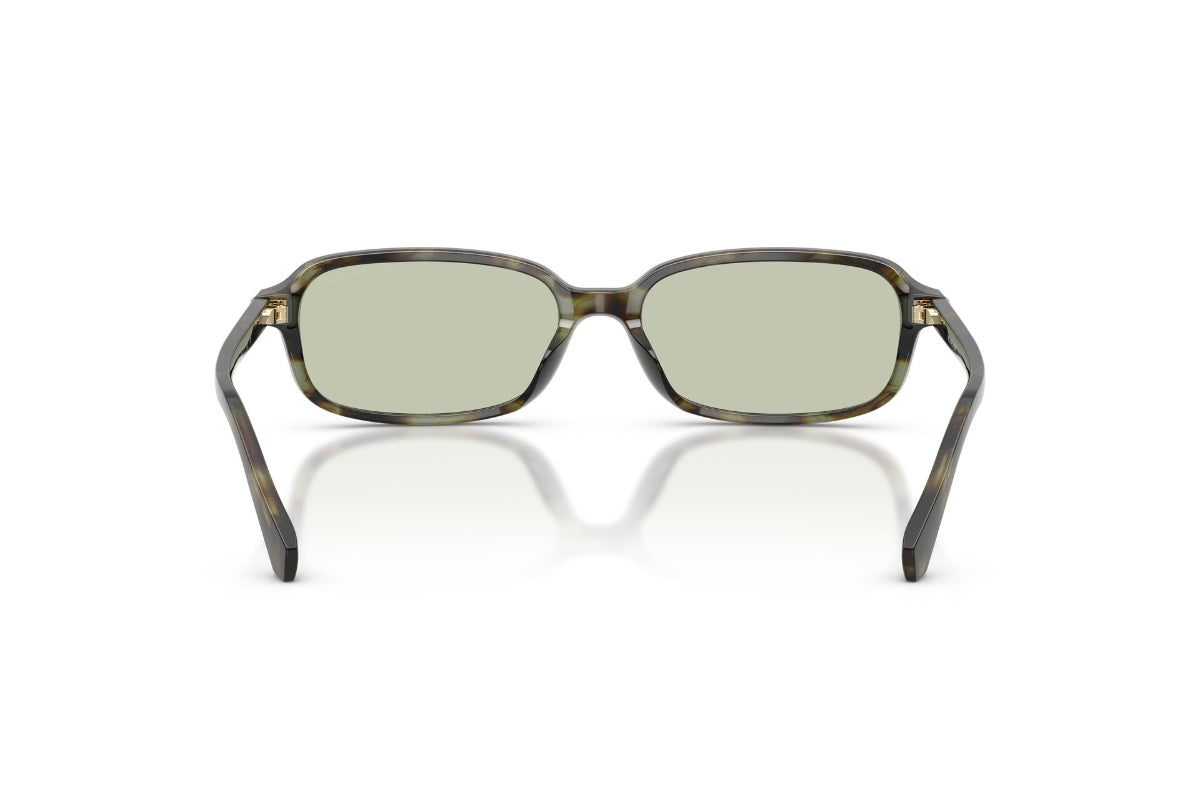 Michael Kors Lentes de Sol Agra MK2288U