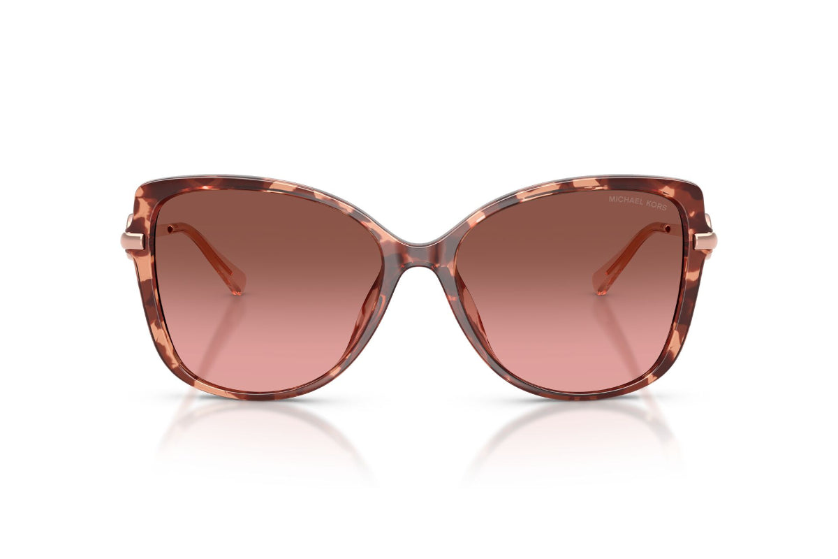 Michael Kors Lentes de Sol Athens Degradados MK2290U