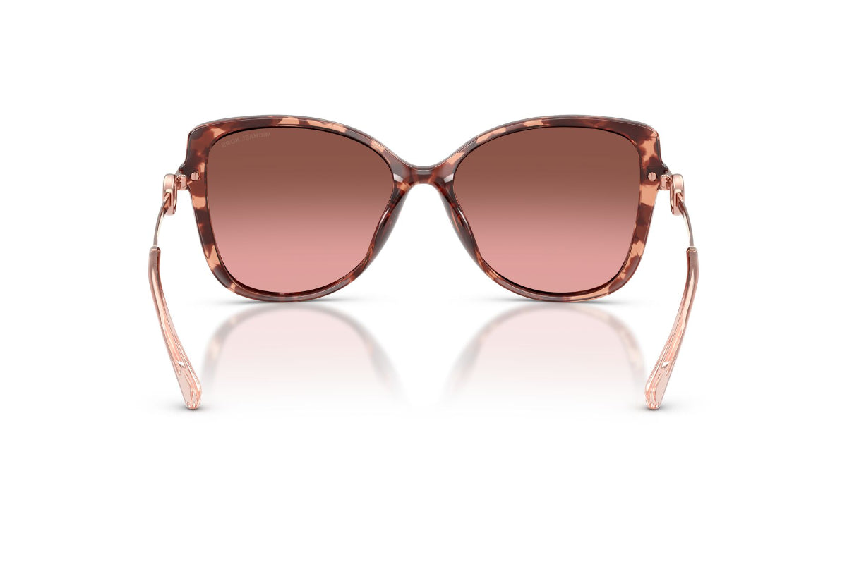 Michael Kors Lentes de Sol Athens Degradados MK2290U