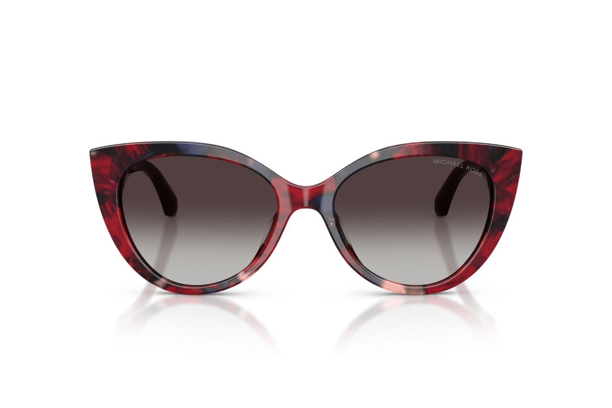 Michael Kors Lentes de Sol Catalina Degradados MK2291U