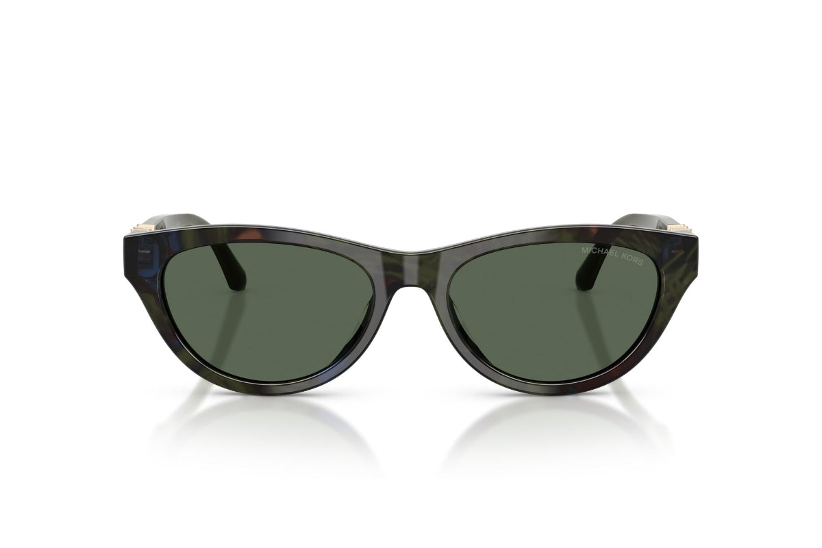 Michael Kors Lentes de Sol Napa Valley MK2293U