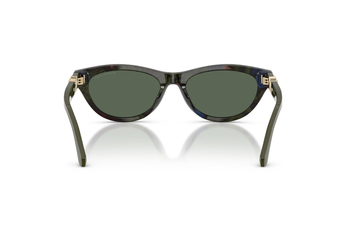 Michael Kors Lentes de Sol Napa Valley MK2293U