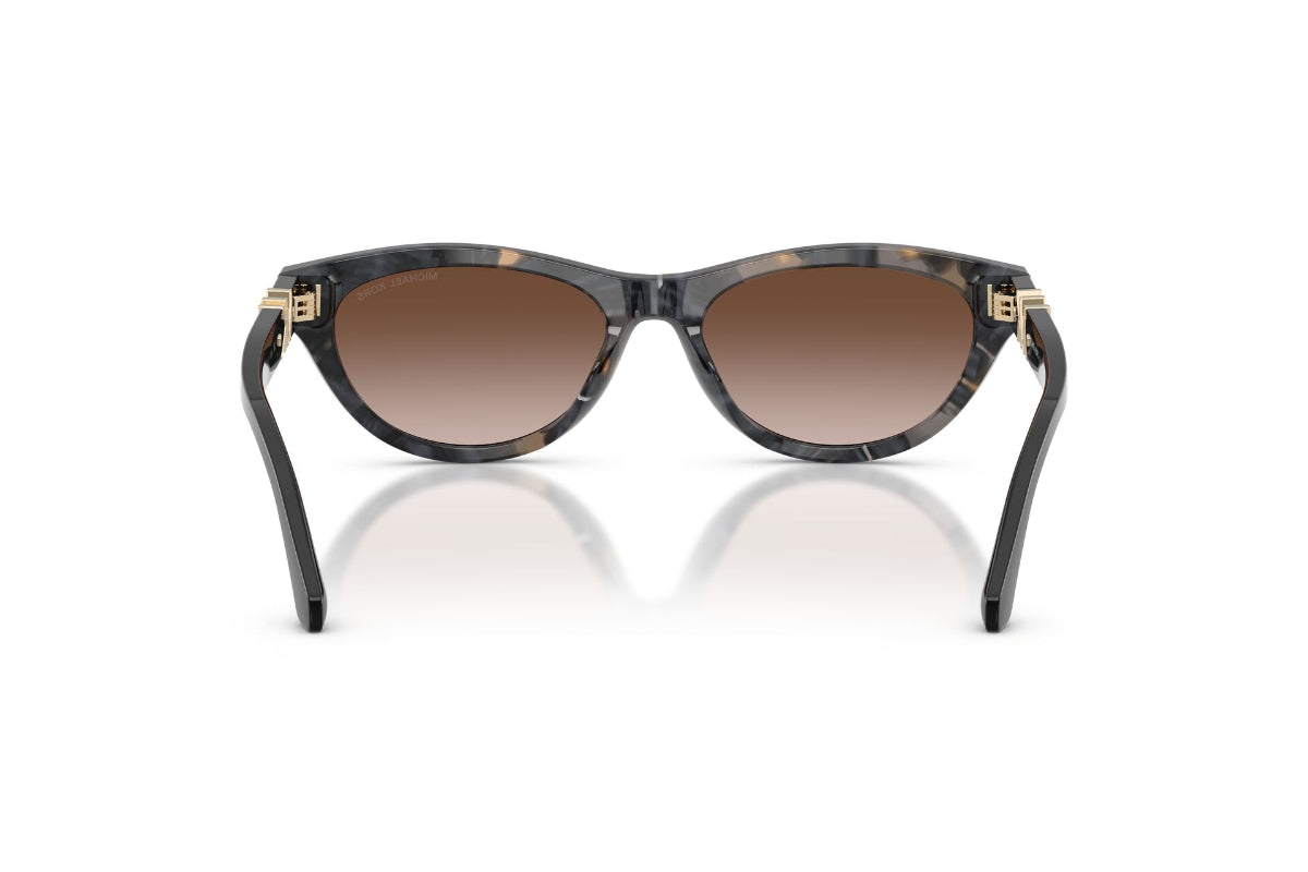 Michael Kors Lentes de Sol Napa Valley Degradados MK2293U