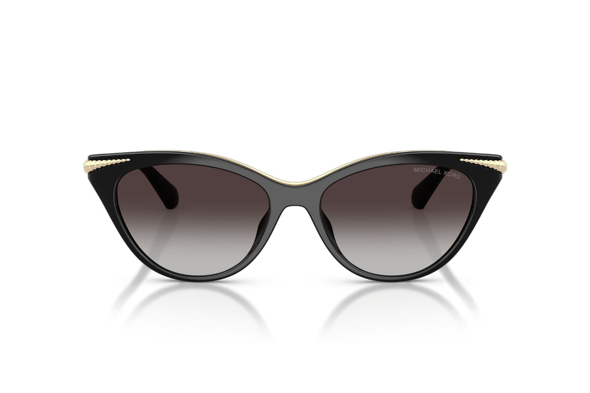 Michael Kors Lentes de Sol Lucerne Degradados MK2294U