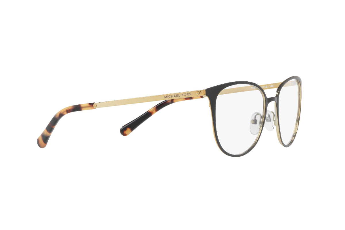 Michael Kors Lentes Ópticos Lil MK3017