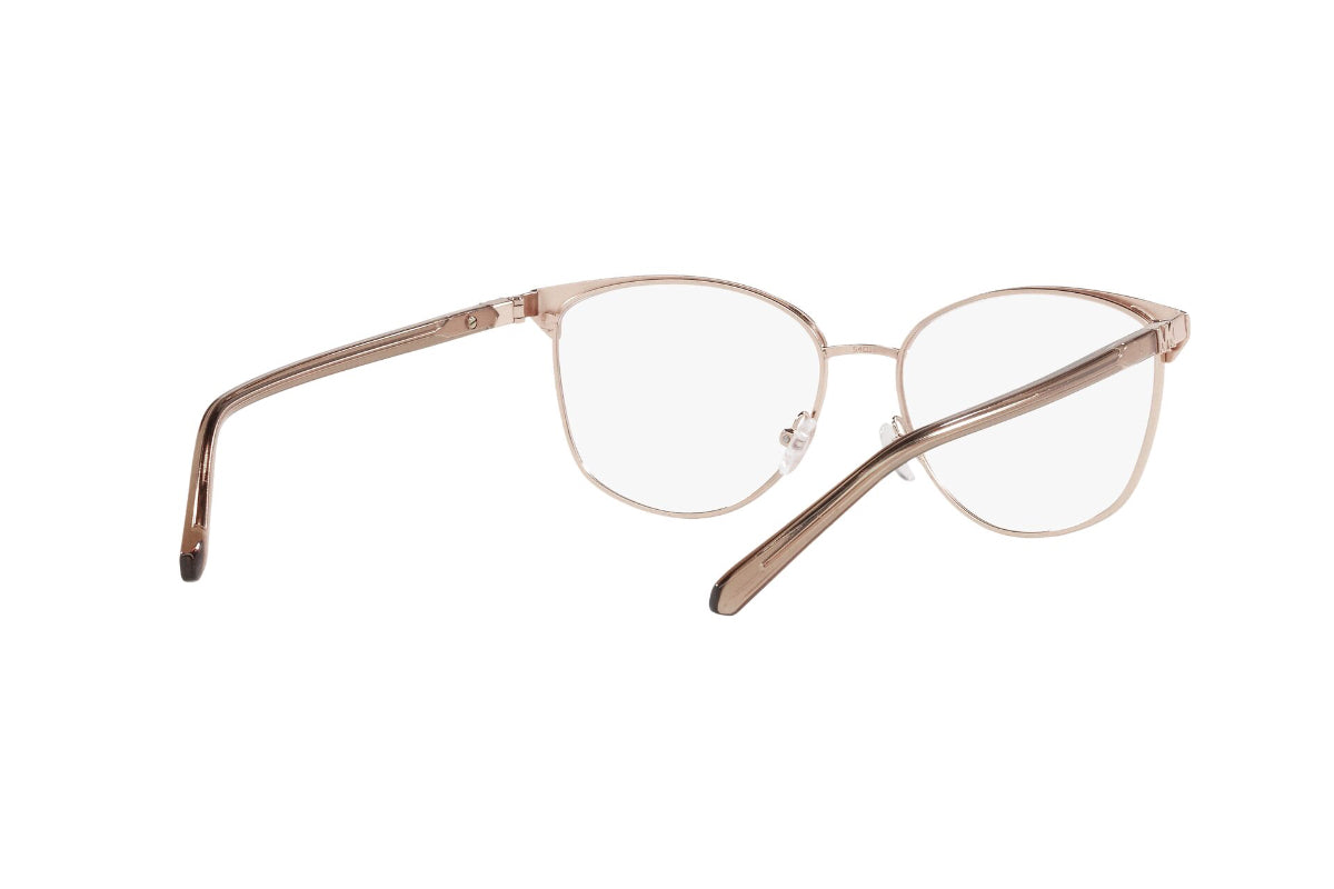 Michael Kors Lentes Ópticos Fernie MK3053