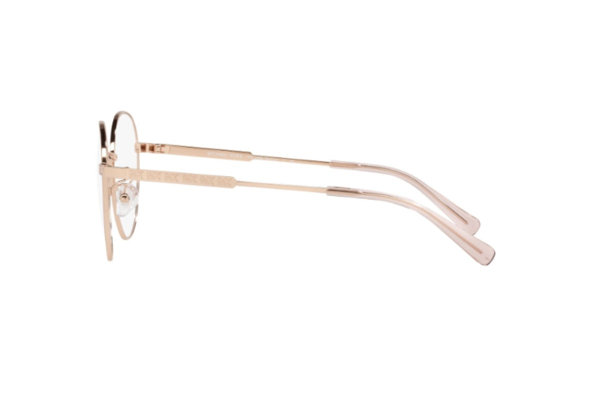 Michael Kors Lentes Ópticos Genoa MK3055