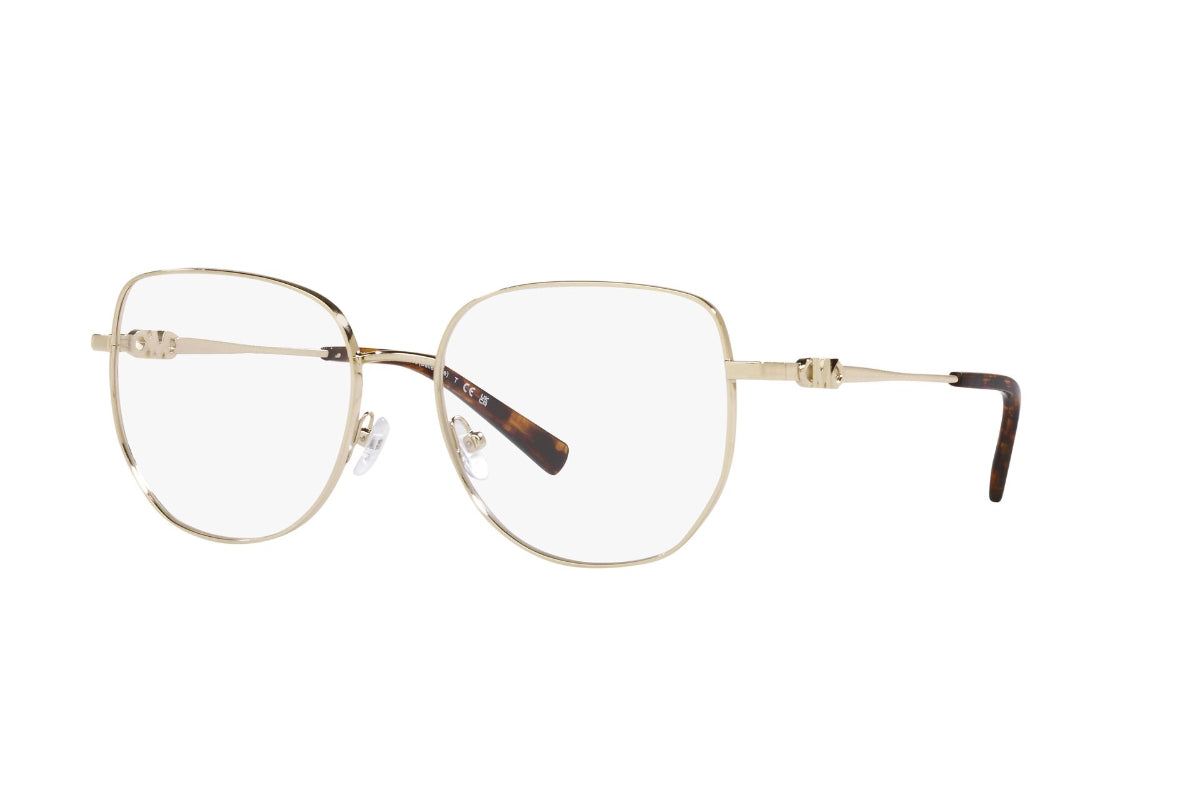 Michael Kors Lentes Ópticos Belleville MK3062