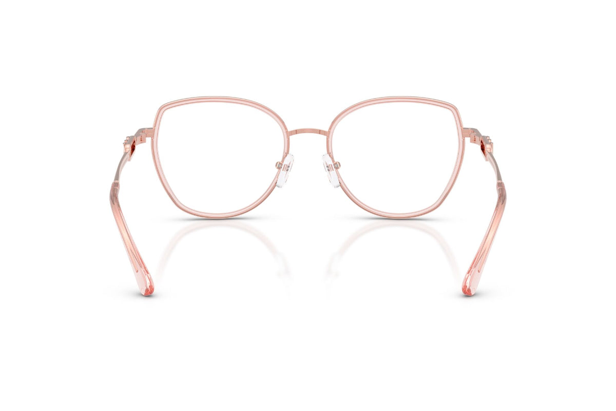 Michael Kors Lentes Ópticos Kiawah MK3101