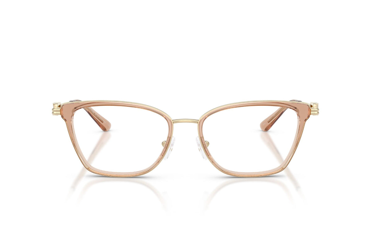 Michael Kors Lentes Ópticos Myrtle Beach MK3102