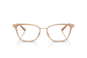 Michael Kors Lentes Ópticos Myrtle Beach MK3102