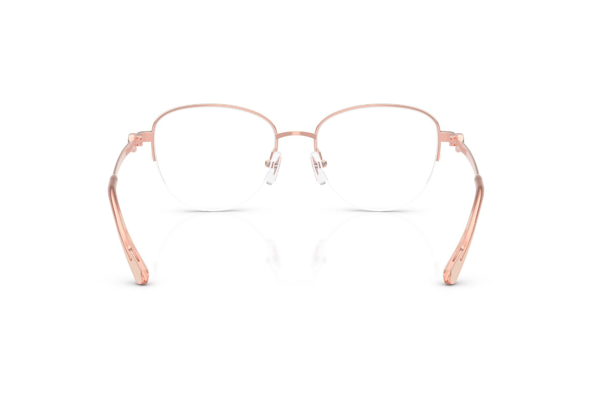 Michael Kors Lentes Ópticos Antiparos MK3109