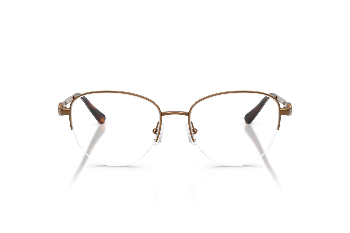 Michael Kors Lentes Ópticos Antiparos MK3109